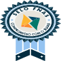 SELO FNAS 2025