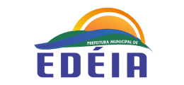 Prefeitura Municipal de Edéia